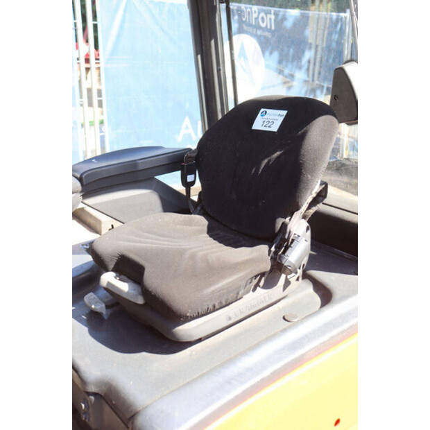 2011 ليندي E20PL-01-48429025