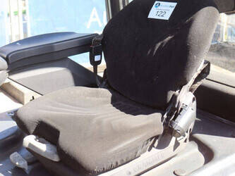 2011-linde-e20pl-01-1471750-48429025