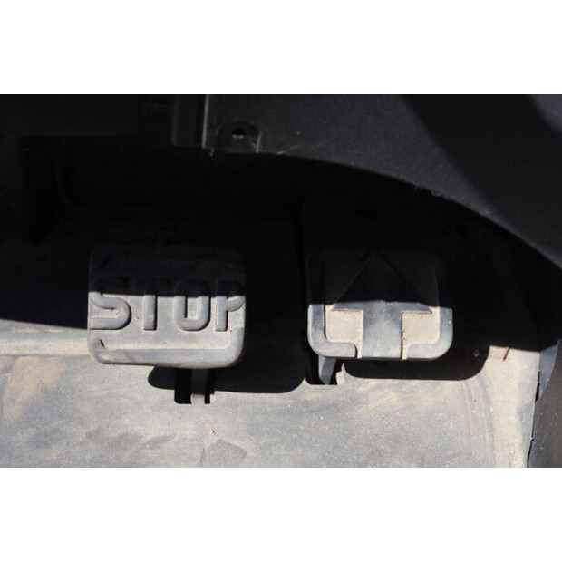 2011 ليندي E20PL-01-48429027