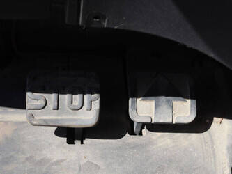 2011-linde-e20pl-01-1471750-48429027