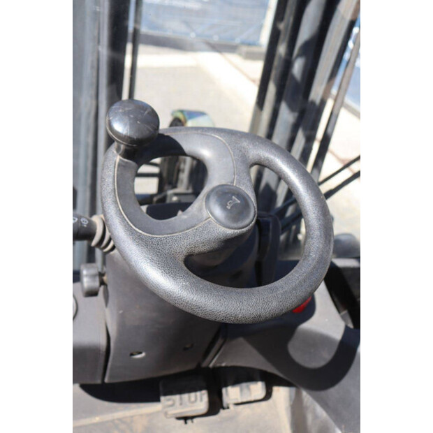 2011 ليندي E20PL-01-48429028