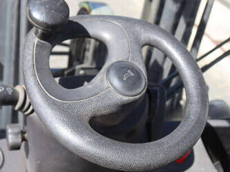2011-linde-e20pl-01-1471750-48429028