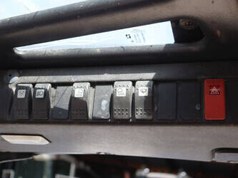 2011-linde-e20pl-01-1471750-48429030