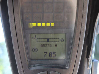 2011-linde-e20pl-01-1471750-48429031