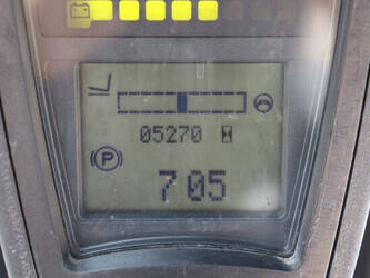 2011-linde-e20pl-01-1471750-48429032