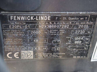 2011-linde-e20pl-01-1471750-48429033