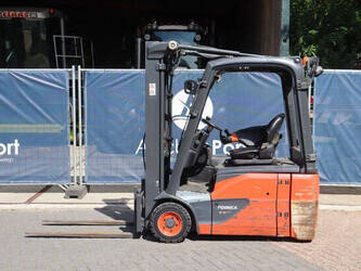 2021-fenwick-linde-e16-48429054