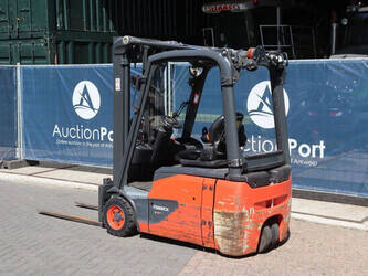 2021-fenwick-linde-e16-48429055