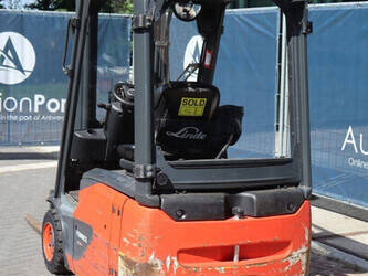 2021-fenwick-linde-e16-48429056