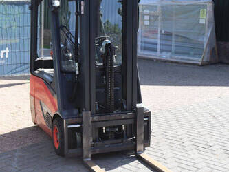 2021-fenwick-linde-e16-48429059