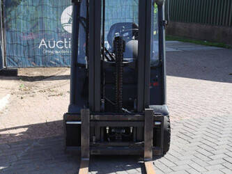 2021-fenwick-linde-e16-48429060