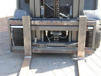 2021-fenwick-linde-e16-48429064
