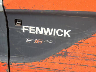 2021-fenwick-linde-e16-48429067