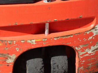 2021-fenwick-linde-e16-48429069