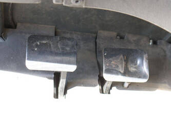 2021-fenwick-linde-e16-48429074