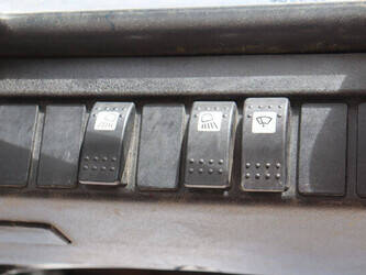 2021-fenwick-linde-e16-48429077