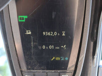 2021-fenwick-linde-e16-48429078