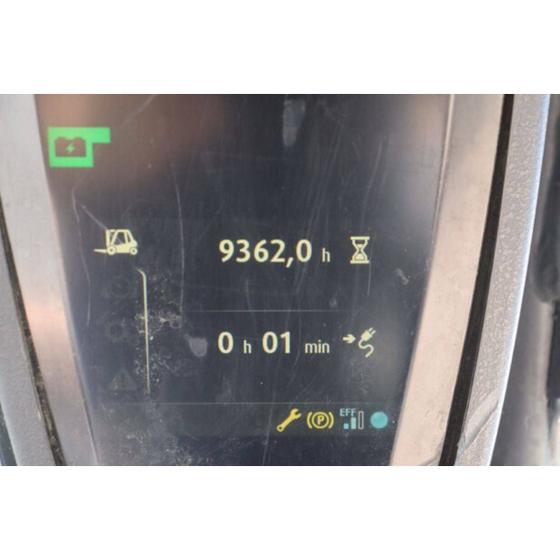 2021 فينويك-لينك E16-48429079