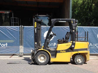 2021-yale-gdp35vx-e2195-48429104