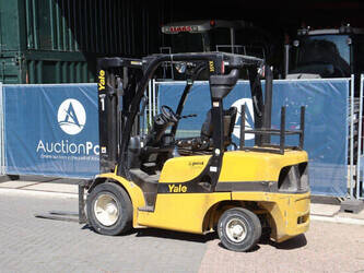 2021-yale-gdp35vx-e2195-48429105