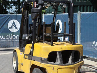 2021-yale-gdp35vx-e2195-48429106