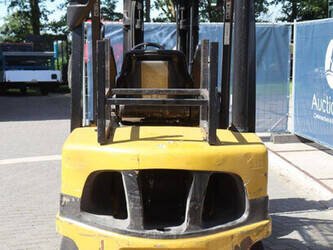 2021-yale-gdp35vx-e2195-48429107