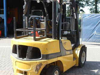 2021-yale-gdp35vx-e2195-48429108