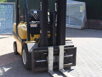 2021-yale-gdp35vx-e2195-48429109