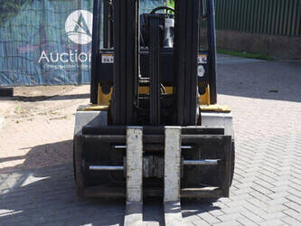 2021-yale-gdp35vx-e2195-48429110