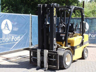 2021-yale-gdp35vx-e2195-48429111