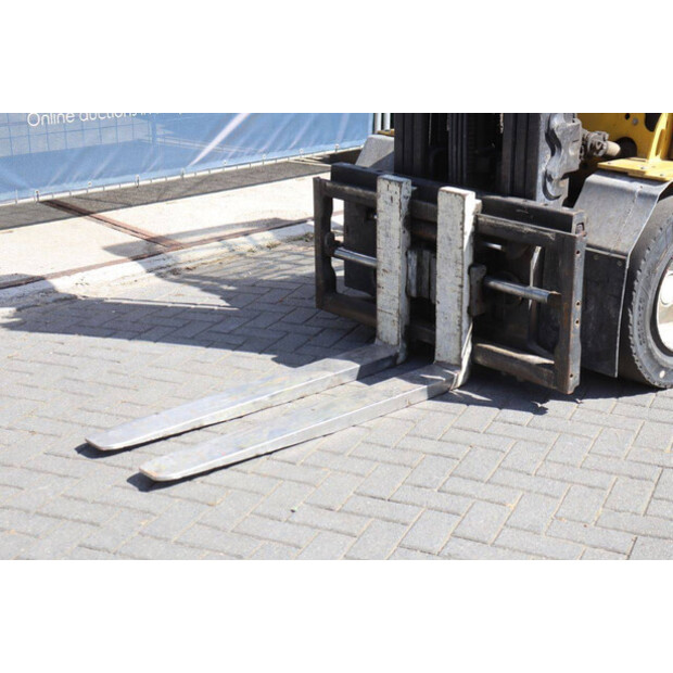 2021 Yale GDP35VX E2195-48429112
