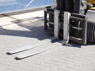 2021-yale-gdp35vx-e2195-48429112