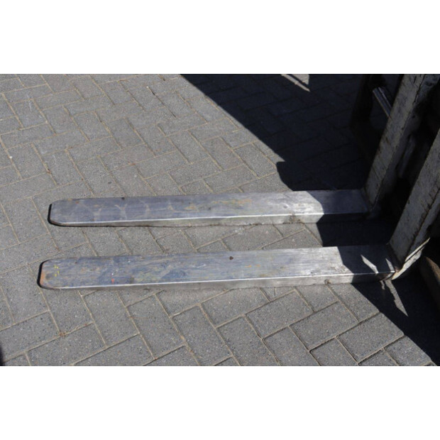 2021 Yale GDP35VX E2195-48429113
