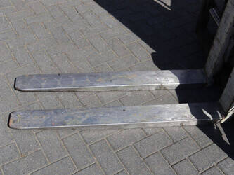 2021-yale-gdp35vx-e2195-48429113