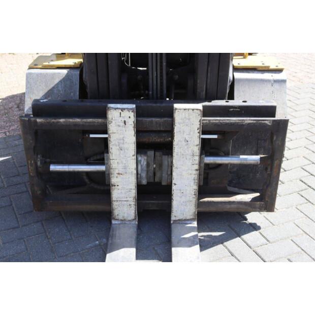 2021 Yale GDP35VX E2195-48429114