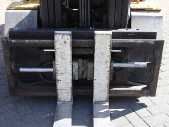 2021-yale-gdp35vx-e2195-48429114