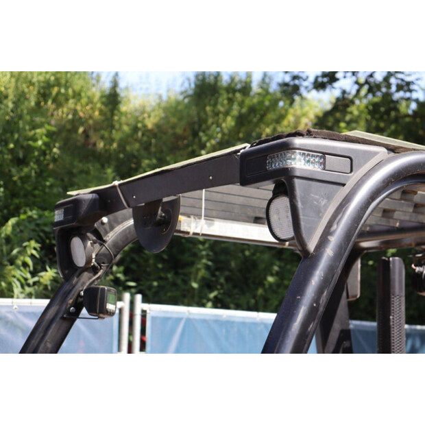 2021 Yale GDP35VX E2195-48429115