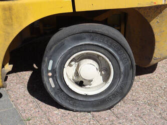 2021-yale-gdp35vx-e2195-48429117