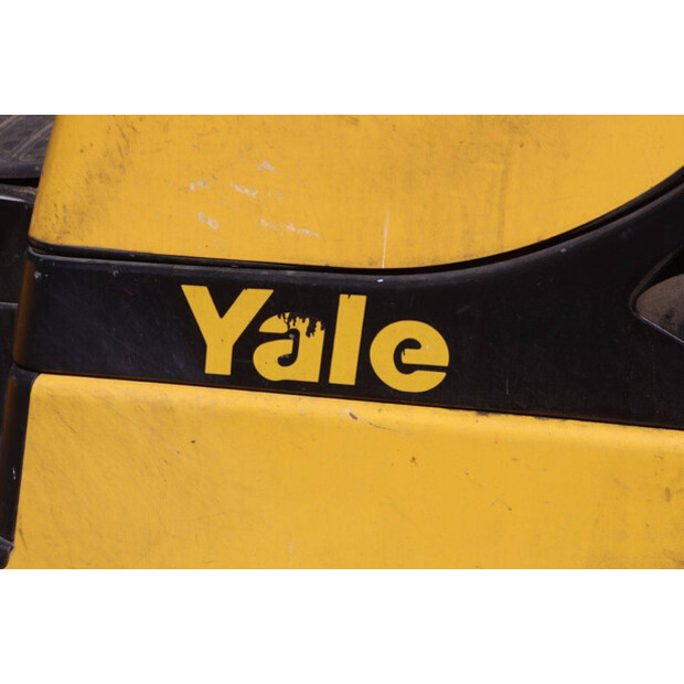 2021 Yale GDP35VX E2195-48429118