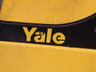 2021-yale-gdp35vx-e2195-48429118