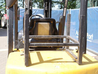 2021-yale-gdp35vx-e2195-48429120