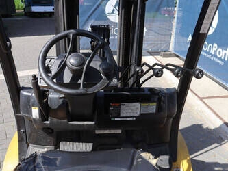 2021-yale-gdp35vx-e2195-48429122