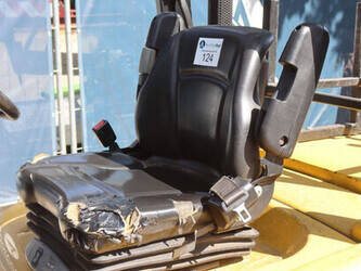 2021-yale-gdp35vx-e2195-48429124