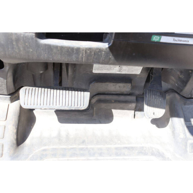 2021 Yale GDP35VX E2195-48429126
