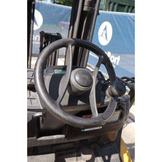 2021 Yale GDP35VX E2195-48429127