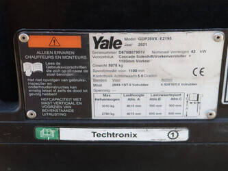 2021-yale-gdp35vx-e2195-48429129
