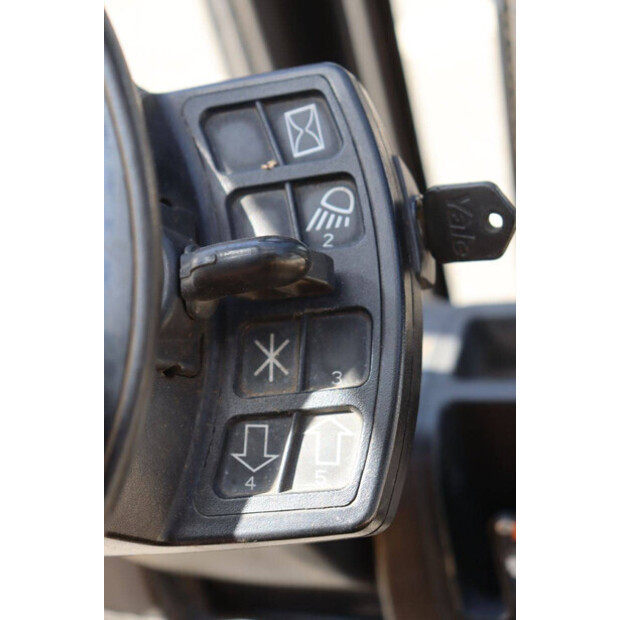 2021 Yale GDP35VX E2195-48429130