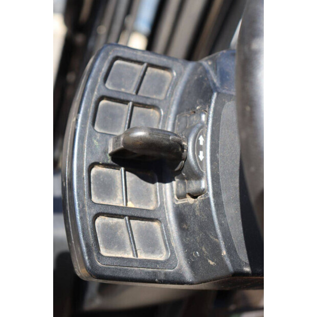 2021 Yale GDP35VX E2195-48429131