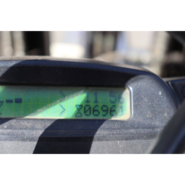 2021 Yale GDP35VX E2195-48429132