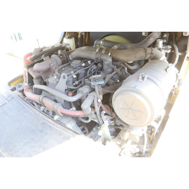 2021 Yale GDP35VX E2195-48429133